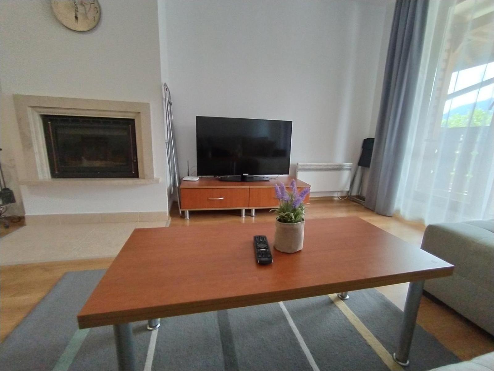 New Inn Bansko Exteriör bild